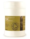 250ml Organic Palm Oil - 100% Pure Cold Pressed Carrier Oil