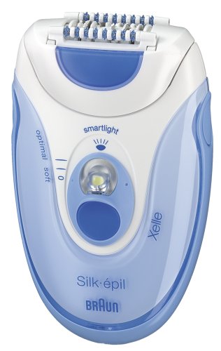Imagen 3 de Braun 5580
