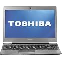 13.3" Laptop