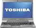 Toshiba Portégé Ultrabook Z835-P330