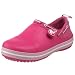 crocs Crocband Gust Slip-On (Toddler/Little Kid)