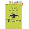 Trauma