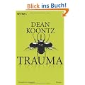 Trauma