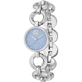 UNC - Ladies Open Link Watch