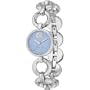North Carolina Fossil College Open Link Watch - Women's ( sz. One Size Fits All, North Carolina : North Carolina )