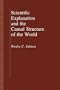 Scientific Explanation and the Causal Structure of the World