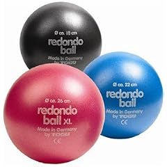 Togu Redondo Ball, drei Gr��en