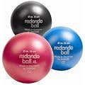 Togu Redondo Ball, drei Gr��en