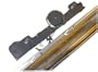 Blum BLUMOTION Insert for Extra Length Blum Tandem Premium Undermount Slides