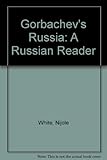 Gorbachev's Russia