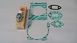 Goped tuneup kit GSR-40