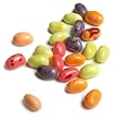 Jelly Belly Smoothie Blend Jelly Beans, 10-Pound Box
