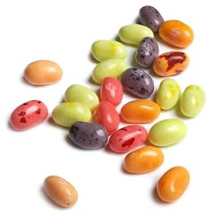 Jelly Belly Smoothie Blend Jelly Beans, 10-Pound Box