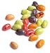 Jelly Belly Smoothie Blend Jelly Beans, 10-Pound Box