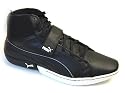 Mens Madison Evo Mid 34655701 Puma