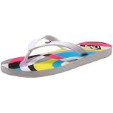 Roxy Womens Tahiti II Flip Flop