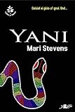 Yani