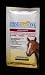 Alpharma Extend A Cool Mesh Wrap 2 Pack - 690106