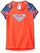 Roxy Girls Primal Palms Rashguard