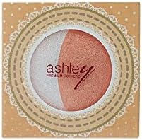 Ashley Sweety Girls Blush No.5