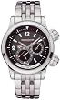 NEW JAEGER LECOULTRE MASTER COMPRESSOR GEOGRAPHIC MENS WATCH Q1718170