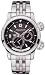 NEW JAEGER LECOULTRE MASTER COMPRESSOR GEOGRAPHIC MENS WATCH Q1718170
