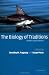 Book cover for 9780521815970