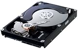 Samsung Spinpoint F1 HD103UJ 1TB 3,5 Zoll SATA II Festplatte (7200RPM, 32MB Cache)