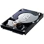 Samsung Spinpoint F1 HD103UJ 1TB 3,5 Zoll SATA II Festplatte (7200RPM, 32MB Cache)