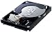 cover of Samsung Spinpoint F1 HD103UJ 1TB 3,5 Zoll SATA II Festplatte (7200RPM, 32MB Cache)