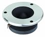 Boss TW-30 Bullet Tweeter - Pair