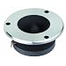 Boss TW-30 Bullet Tweeter - Pair