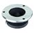BOSS - TW-30 Bullet Tweeter
