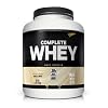 CytoSport Complete Whey Protein, Vanilla Bean, 5 Pound