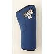 Elbow Sleeve "Breath O Prene" Support