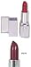 Search : Naked Kiss Plump & Polish Lipstick Color Diva Dada 25