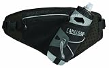 Camelbak Delaney Plus 24 oz Hydration Pack