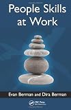 People Skills at Work