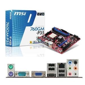 black friday price Intel