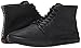 Reef Women's Girls Walled Le