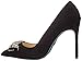 Blue by Betsey Johnson Women's SB-Piper Dress Pump