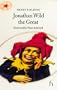 Jonathan Wild the Great (Hesperus Classics)