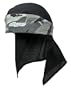Dye Paintball Head Band - Urban Camo