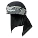 Dye Paintball Head Band - Urban Camo