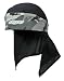 Dye Paintball Head Band - Urban Camo