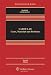 Labor Law: Cases, Materials and Problems, Seventh Edition