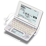 ������ EX-word �ѡ���١����� XD-SP6700BG