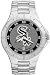 Chicago White Sox Mens MLB 