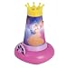 Disney Princess Go Glow Story Projector