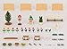 Epoch Sylvanian Families Sylvanian Family Doll 